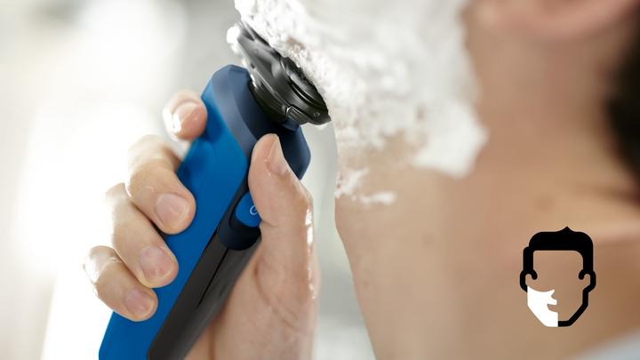 Produktbild Philips Shaver Series 5000