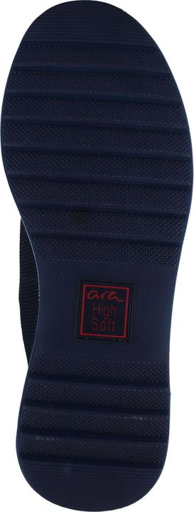 Immagine prodotto Ara 12-33901-09 0 (37.5)
