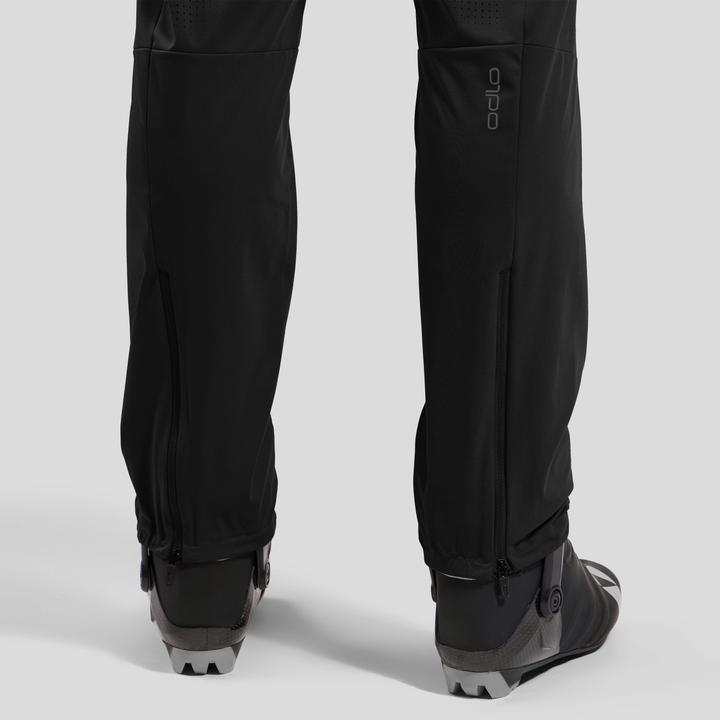 Image du produit Odlo Zeroweight Pro Warm (XXL)
