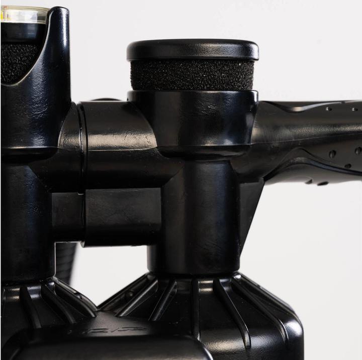 Immagine prodotto Jobe Triple Action SUP Pump