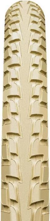 Actual product image Continental Ride Tour (28 x 1.25 x 1.75, 32-622)