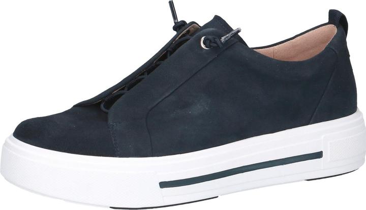 Caprice Sneaker (39)