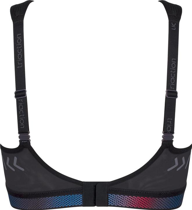 Image du produit Triumph Triaction Cardio Flow N01 EX (90 C)