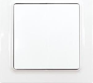 Actual product image Eltako F2T55EOR-wg Wireless surface-mounted push-button Range max. (in free field) 30m