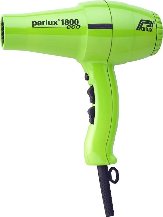 Immagine prodotto Parlux 1800 Eco