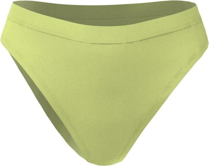 Immagine prodotto Nike Essenziale (XL)