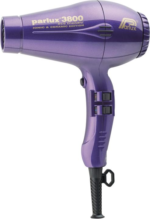 Parlux 3800 Eco Friendly