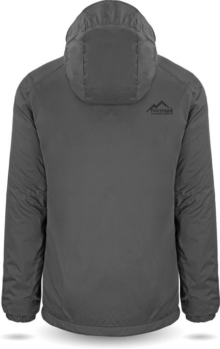 Image du produit Normani Coupe-vent homme Lumi (XL)