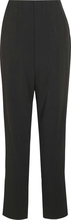 Produktbild Vila High Waist Hose (36)