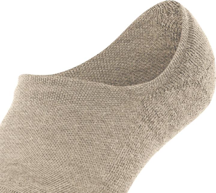 Image du produit Falke Keep Warm (Une unité par pack, 37 - 38)
