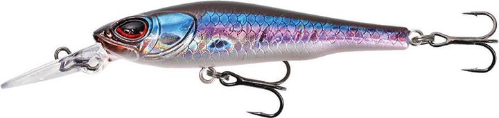 Produktbild Stucki Fishing Hooker 65SP (6.50 cm)