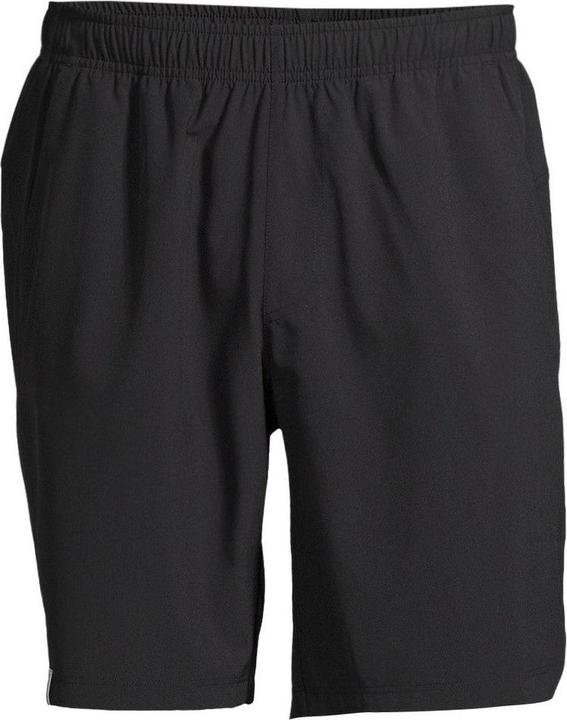 CASALL Essentials Trainingsshorts (XL)