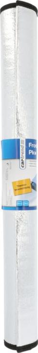 Image du produit Cartrend Protection pare-brise