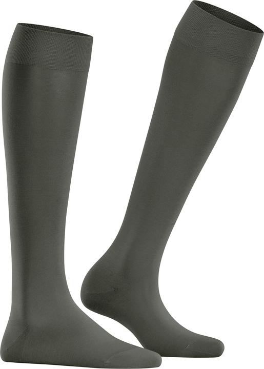 Produktbild Falke Cotton Touch (35 - 38)