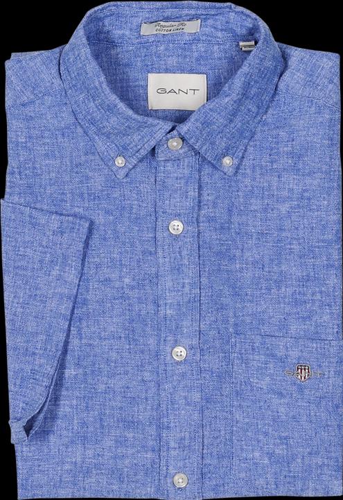 Produktbild GANT 10021639 (L)