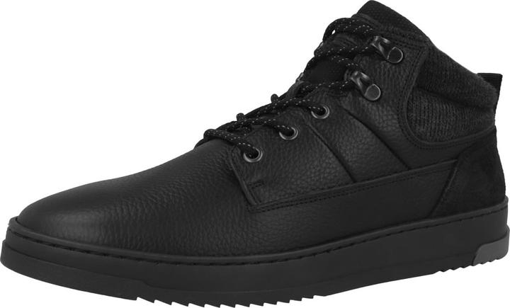 Immagine prodotto Bullboxer 616P51476C - 60131 (43)