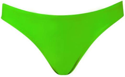 Produktbild Puma Swim Brazilian (XL)
