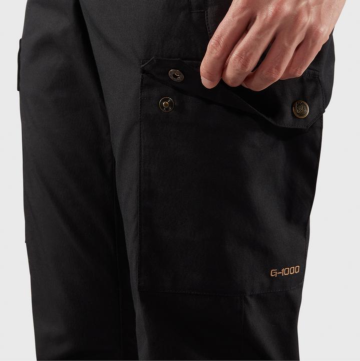 Produktbild Fjällräven Stina (46)