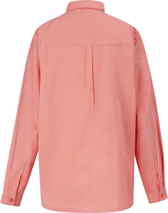 Immagine prodotto Regatta Primevere Camicia Donna (40 D)