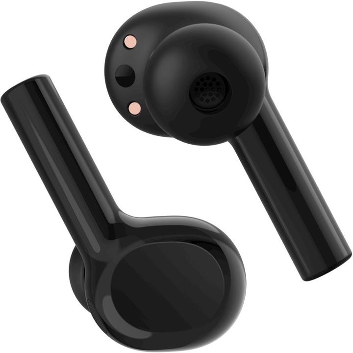 Actual product image Belkin Soundform Freedom (ANC, 8 h, Wireless)