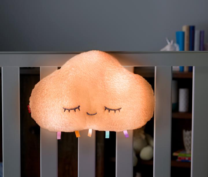 Actual product image Fisher-Price GJD44