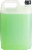 Postquam Konditionierungsshampoo (5000 ml) (5000 ml)