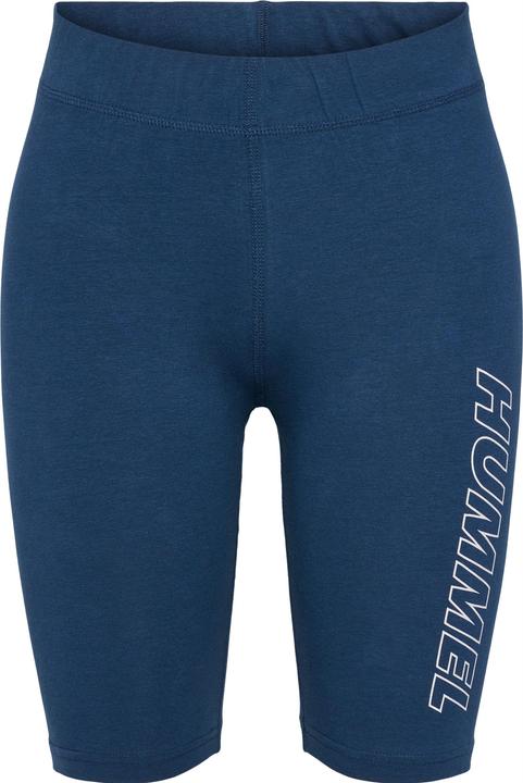 Immagine prodotto hummel Te Maja 2-Pack Mw C Tight Shorts (L)