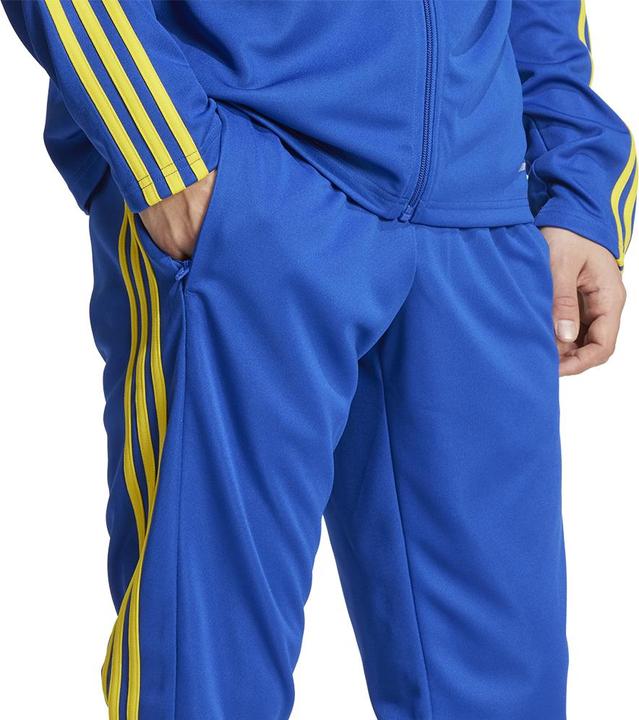 Image du produit adidas Squadra 25 Pantalon d'entraînement (XXL)