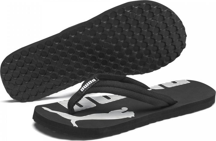 Produktbild Puma Epic Flip v2 Jr (37)