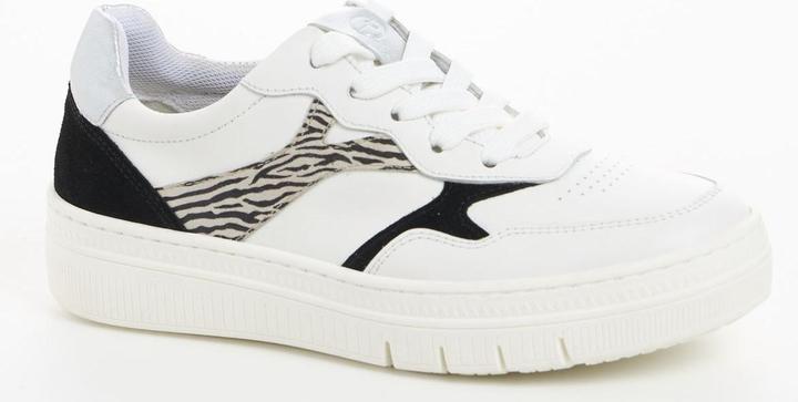 Immagine prodotto Tamaris Sneaker (41)