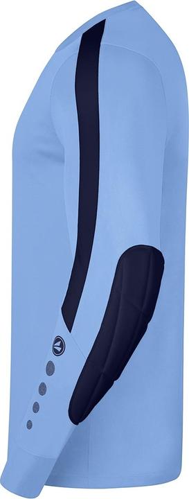 Image du produit JAKO Maillot TW Power (S)