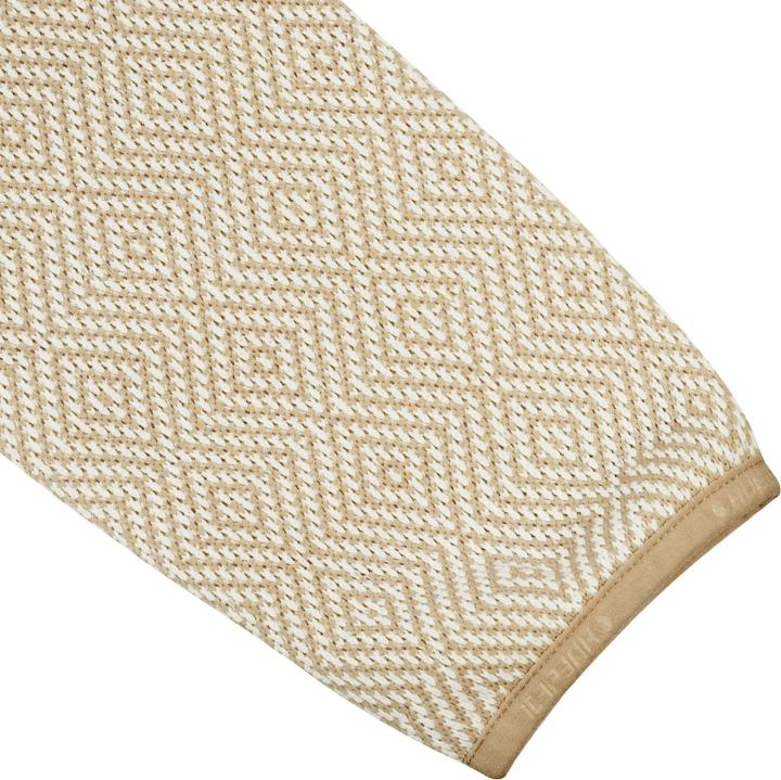 Actual product image Icepeak bouson auen (L)