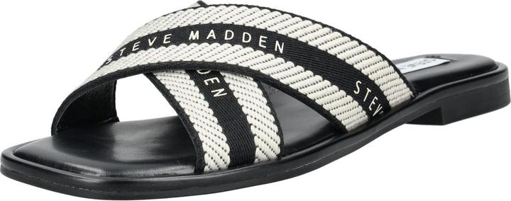 Immagine prodotto Steve Madden Pantoletten (36)