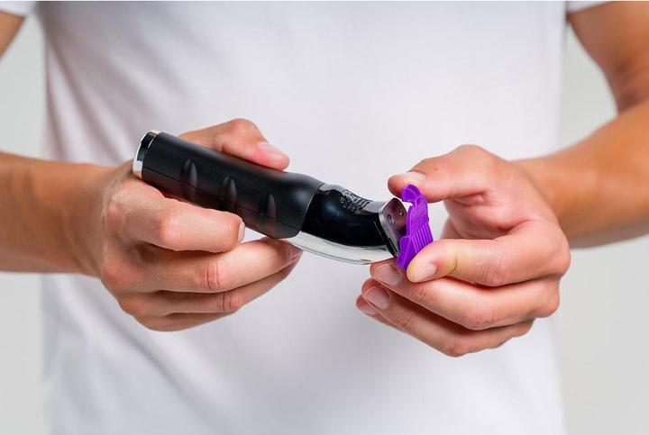 Image du produit Wahl Color Trim