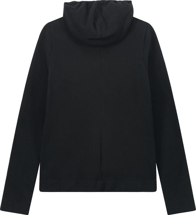 Produktbild Jeanne Baret Rochefort (38, S)