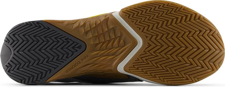 Produktbild New Balance MXMTRLG2 Minimus Trainer v2 (42)