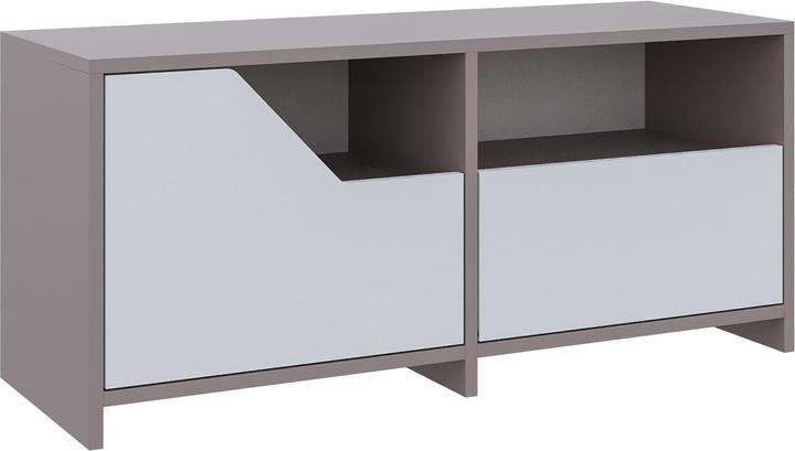 Skye Decor Nexus (105 x 37 x 47 cm)