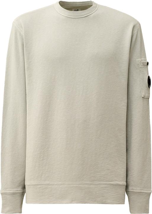Produktbild C.P. Company Crewneck Sweatshirts (XL)