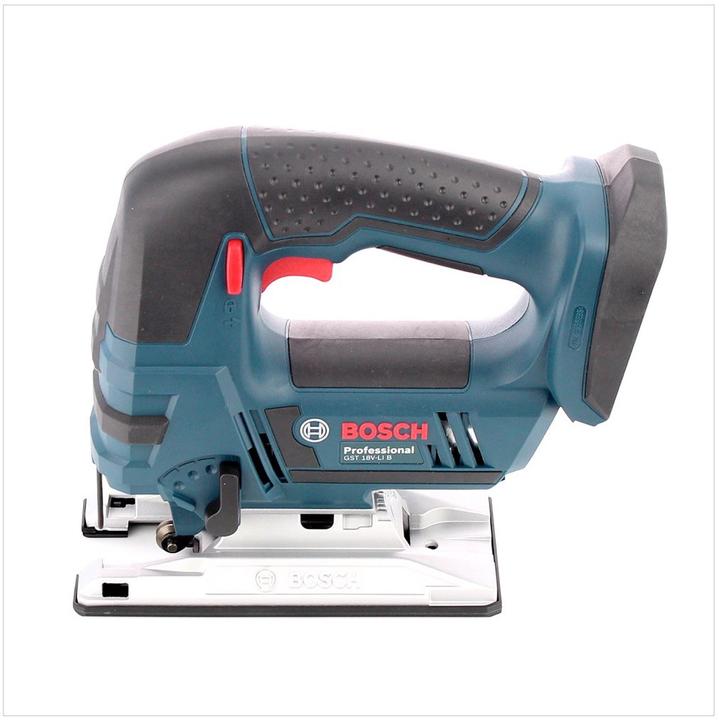 Produktbild Bosch Professional Gst 18v-Li B