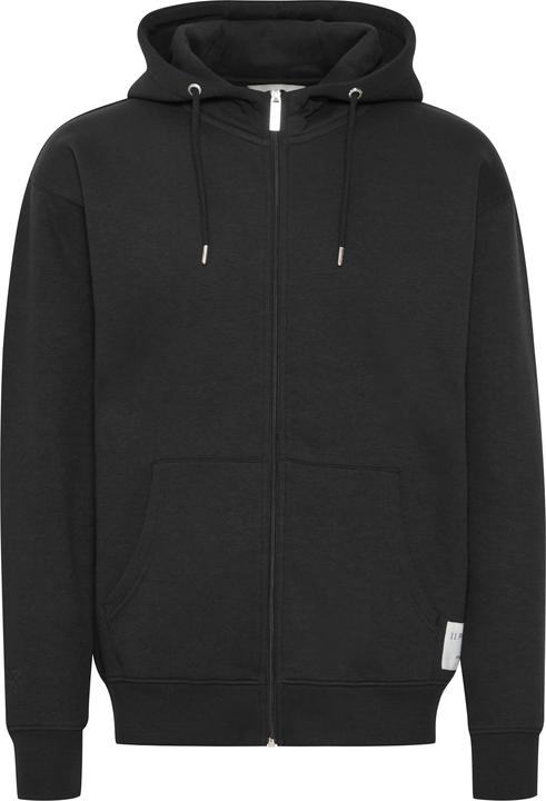 11 Project PRAndron Sweat ZipHood - 21301009-ME