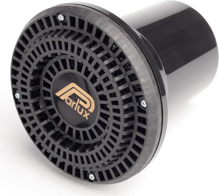 Actual product image Parlux Universal