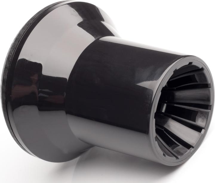 Actual product image Parlux Universal