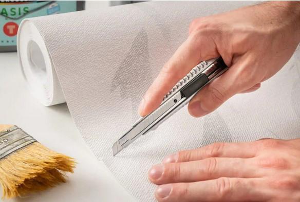 Produktbild Dahle PROFESSIONAL - Cutter (Cutter)