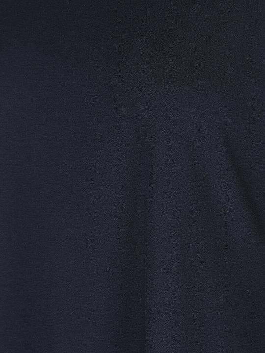 Actual product image Mey Pyjamas (42)