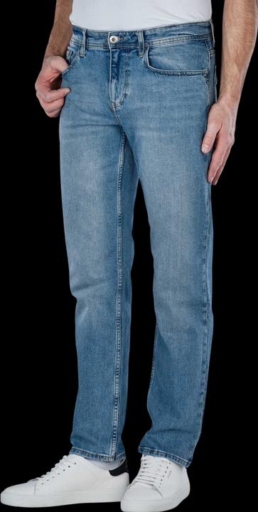 Actual product image Cross Jeans 10021054 (W30/L32)