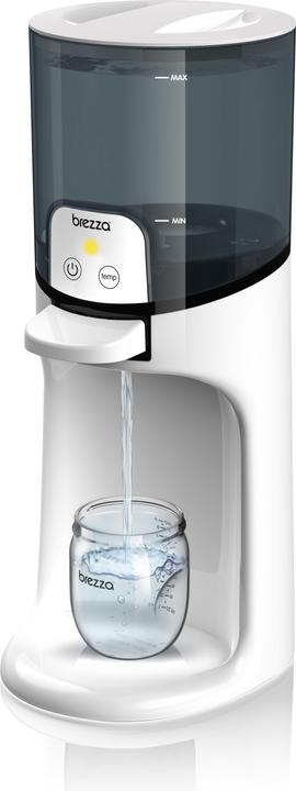 Immagine prodotto Baby Brezza Scaldino istantaneo