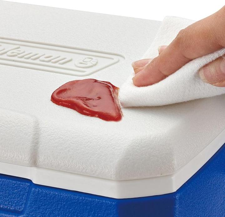 Produktbild Coleman FlipLid 7 (4.70 l)