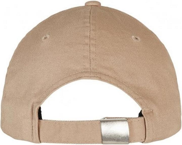 Produktbild Yupoong Flexfit Alpha Baseballmütze (One Size)
