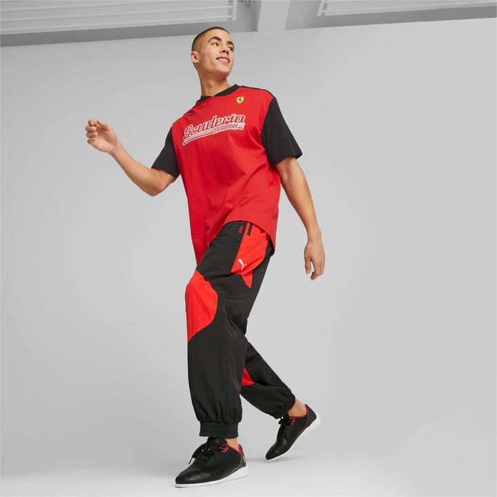 Produktbild Puma Ferrari Drift Cat Decima (40)