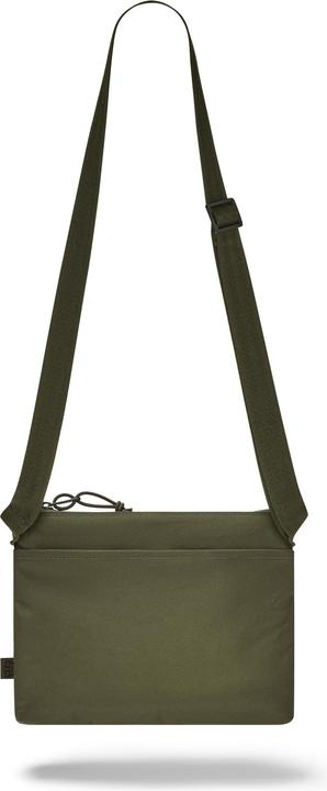 Actual product image Johnny Urban Umhängetasche Drew